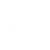spice rack co logo