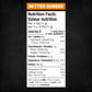 Better Burger (2 Pack)