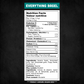 Everything Bagel (2 Pack)