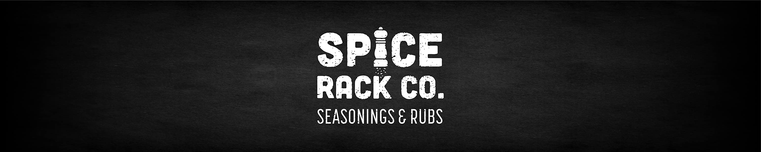 Spice Rack Merch Contact Us – spicerackco