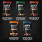 Essentials Set (5 Pack)