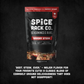 Savory Steak (2 Pack)