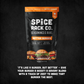 Better Burger (2 Pack)