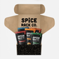 Essentials Set (5 Pack)