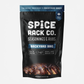 Backyard BBQ (2 Pack)