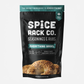 Everything Bagel (2 Pack)