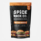 Better Burger (2 Pack)