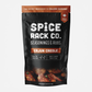 Cajun Creole (2 Pack)