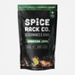 Jamaican Jerk (2 Pack)
