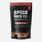 Savory Steak (2 Pack)