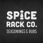 Video highlighting this flavour featuring visuals of meat cooking on a barbecue.