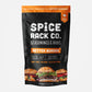 Better Burger (2 Pack)